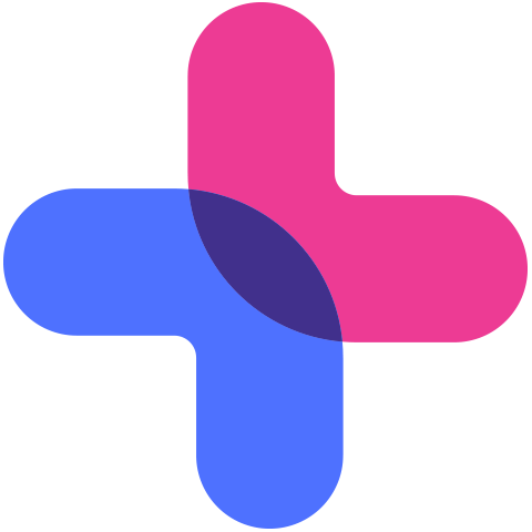 zdrowwybory.com favicon